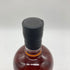 コーヴァル シングルバレル ライ アンブラナ カスクフィニッシュ 750ml 50% KOVAL SINGLE BARREL AMBURANA BARREL FINISHED 【Q1】