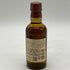 東京都限定◆サントリー 山崎 NV シングルモルト 180ml 43% SUNTORY YAMAZAKI 【P4】