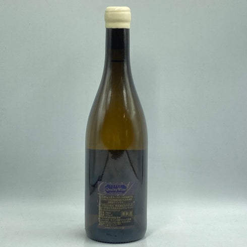 パトリック ピウズ シャブリ プラトー ド ラ コルナッセ 2023 750ml 12.5% Patrick Piuze Chablis Plateau de la Cornasse 白ワイン【J1】