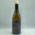 パトリック ピウズ シャブリ プラトー ド ラ コルナッセ 2023 750ml 12.5% Patrick Piuze Chablis Plateau de la Cornasse 白ワイン【J1】