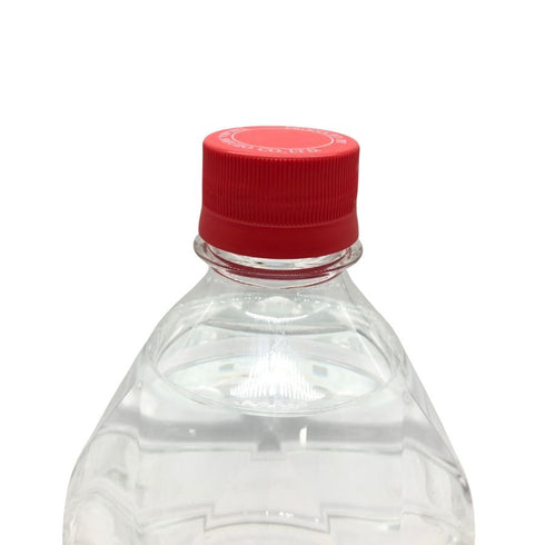 宝酒造 宝焼酎 2700ml 25% 【SKU】