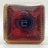 ジャックダニエル テネシートラベラーズ スイート&オーキー No.1 500ml 53.5% JACK DANIERL'S TENNESSEE TRAVELERS SWEET&OAKY 【Q】