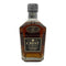 東京都限定◆サントリー クレスト 12年 旧ボトル 750ml 43% SUNTORY 【L】