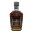 東京都限定◆サントリー クレスト 12年 旧ボトル 750ml 43% SUNTORY 【L】