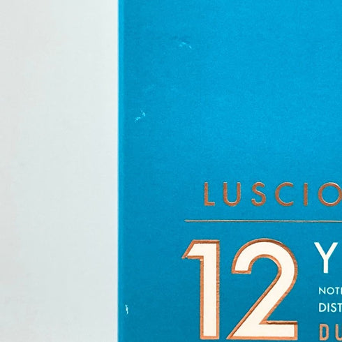 ザ シングルトン ダフタウン 12年 700ml 40% SINGLETON DUFFTOWN スコッチウイスキー【U1】