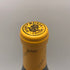 ルイ ラトゥール シャブリ プルミエクリュ 2024 750ml 12.5% Louis Latour Chablis 1er Cru 白ワイン【C3】