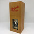 グレンファークラス 32年 ペン×信濃屋 サロン ド シマジ 2ndリリース 1981-2013 700ml 49.2% Glenfarclas salon de SHIMAJI スコッチウイスキー【I2】