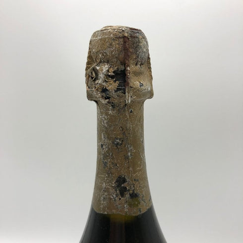 ドンペリニヨン レゼルヴ ド ラベイ 1990 750ml 12.5% Dom Perignon Reserve de l'Abbaye シャンパン【D1】