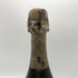 ドンペリニヨン レゼルヴ ド ラベイ 1990 750ml 12.5% Dom Perignon Reserve de l'Abbaye シャンパン【D1】