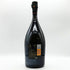 ヴーヴ クリコ ラ グランダム ブリュット 1990 1500ml 12.5% Veuve Clicquot LA GRANDE DAME BRUT シャンパン【K2】