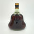 ジャズ ヘネシー エクストラ 金キャップ グリーンボトル 700ml 40% JA’s Hennessy EXTRA コニャック【N1】