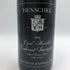 シリル ヘンチキ カベルネ ソーヴィニョン 1995 750ml 13.5% HENSCHKE 赤ワイン【R4】