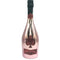 アルマンド ブリニャック ロゼ 750ml 12.5% ARMAND DE BRIGNAC ROSE シャンパン【V4】