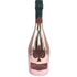 アルマンド ブリニャック ロゼ 750ml 12.5% ARMAND DE BRIGNAC ROSE シャンパン【V4】