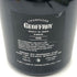 ルネジョフロワ 1er キュミエール ミレジム テール 2016 750ml 12.5% Goeffroy シャンパン【P4】