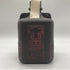オールドパー トリビュート 陶器ボトル 43% 750ml Old Parr 【T4】