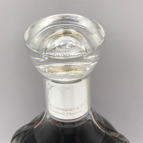 ヘネシー パラディ レア 700ml 40% Hennessy Paradis RARE コニャック【同梱不可】【B2】