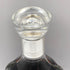 ヘネシー パラディ レア 700ml 40% Hennessy Paradis RARE コニャック【同梱不可】【B2】