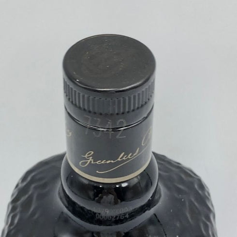 グランド オールドパー 18年 750ml 40% Grand Old Parr スコッチウイスキー【R1】