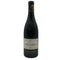 ジャン フィリップ マルシャン ジュヴレ シャンベルタン ヴィエイユ ヴィーニュ 2023 750ml 13% Maison Jean Philippe Marchand Gevrey Chambertin Vieilles Vignes ブルゴーニュワイン【H0】