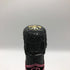 ダイヤモンド ロック ロゼ ルミナス 12% 750ml D.ROCK Leopard Rosé Luminous シャンパン【H2】