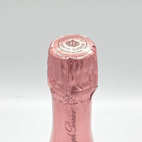 ジョセフ ペリエ エスプリ ド ヴィクトリア ロゼ 2010 750ml 12% Joseph Perrier Esprit de Victoria Rose シャンパン【S4】