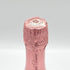 ジョセフ ペリエ エスプリ ド ヴィクトリア ロゼ 2010 750ml 12% Joseph Perrier Esprit de Victoria Rose シャンパン【S4】