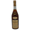 ヘネシー VSOP スリムボトル 700ml 40% Hennessy コニャック【W0】
