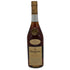ヘネシー VSOP スリムボトル 700ml 40% Hennessy コニャック【W0】