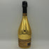 アルマンド ブリニャック ゴールド 750ml 12.5% ARMAND DE BRIGNAC GOLD シャンパン【C4】