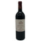レ フォールド ラトゥール 1998 750ml 13% Les Forts de Latour ボルドーワイン【T4】