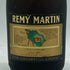 レミーマルタン VSOP ファインシャンパーニュ 旧旧旧ラベル 700ml 40% REMY MARTIN FINE CHAMPAGNE コニャック【T1】