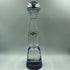 クラセアスール プラタ 750ml 40% CLASE AZUL PLATA テキーラ【M4】