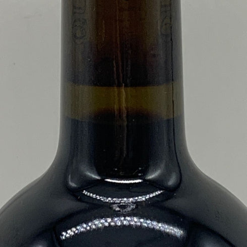ボンド クエラ 2014 ナパヴァレー 750ml 14.5% QUELLA カリフォルニアワイン【AFA15】