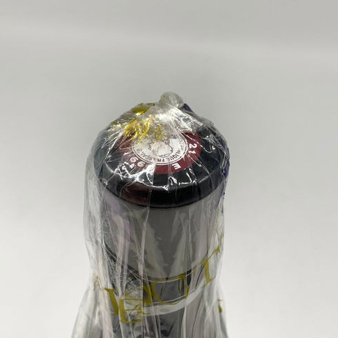 シャトー ド ポマール コルトン シャルルマーニュ グランクリュ 2020 750ml 13.5% Chateau de Pommard Corton Charlemagne ブルゴーニュワイン【U4】