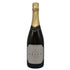 デレイア グラフ サンライズ ブリュット 750ml 12.5% DELAIRE GRAFF SUNRISE スパークリングワイン【J2】