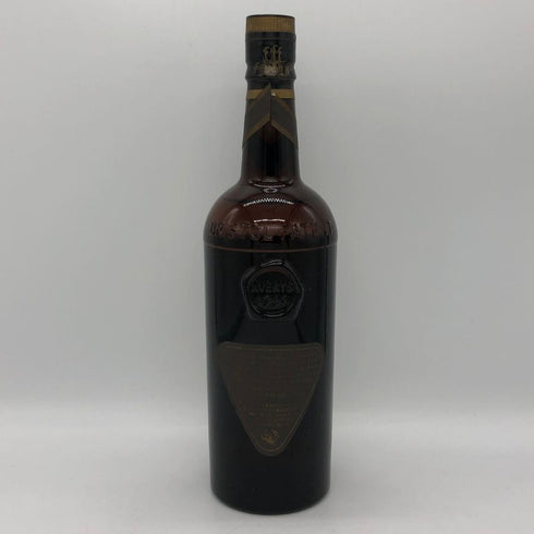 クイーンエリザベス デラックス スコッチウイスキー 750ml 43% QUEEN ELIZABETH スコッチウイスキー【S2】