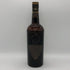 クイーンエリザベス デラックス スコッチウイスキー 750ml 43% QUEEN ELIZABETH スコッチウイスキー【S2】