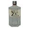 サントリー 六 ジャパニーズクラフトジン ROKU GIN 700ml 47% suntory ジン【J0】