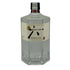 サントリー 六 ジャパニーズクラフトジン ROKU GIN 700ml 47% suntory ジン【J0】