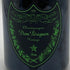 ドンペリニヨン 白 ルミナス 750ml 12.5% Dom Perignon Luminous 【K4】