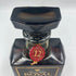 東京都限定◆サントリー ローヤル 12年 ブラックラベル 700ml 43% SUNTORY ROYAL 【D3】