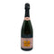 ヴーヴ クリコ ロゼ ローズラベル 750ml 12.5% Veuve Clicquot Rose Label シャンパン【V】
