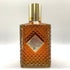 I.W. ハーパー 12年 750ml 43% IW HARPER 【F4】