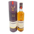 グレンフィディック 15年 ソレラリザーブ 700ml 40% Glenfiddich OUR SOLERA FIFTEEN スコッチウイスキー【W】