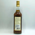 マーレイ マクダヴィッド ミッションゴールド モルツ オブ アイラ 1989 33年 42.8% 700ml MURRAY MCDAVID スコッチウイスキー【H2】