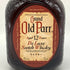 グランド オールドパー 12年 デラックス 750ml 43% Grand Old Parr De Luxe スコッチウイスキー【O1】