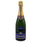 ポメリー ブリュット ロイヤル 750ml 12.5% Pommery Brut Royal シャンパン【T4】