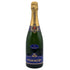 ポメリー ブリュット ロイヤル 750ml 12.5% Pommery Brut Royal シャンパン【T4】