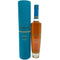 ヘネシー バイ ケンゾー 350ml 40% Hennessy by KENZO 【E4】